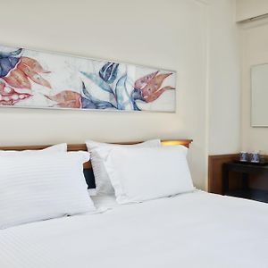 Superior Gästezimmer