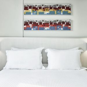 Standard Zimmer