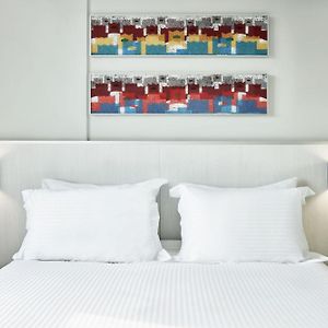 Classic Gästezimmer